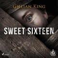 Gillian King et Kevin Hassing - Sweet sixteen.