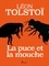 Léon Tolstoï - La puce et la mouche.