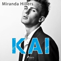 Miranda Hillers et Daan Jacobs - Kai.