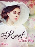 Edith Wharton - The Reef.