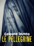 Gaspare Invrea - Le pellegrine.