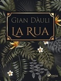 Gian Dauli - La Rua.