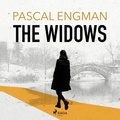 Pascal Engman et Sofia Engstrand - The Widows.