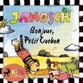  Janosch et Lucie Vial - Bonjour, Petit Cochon.