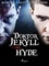 Robert Louis Stevenson et Tadeusz Jan Dehnel - Doktor Jekyll i pan Hyde.