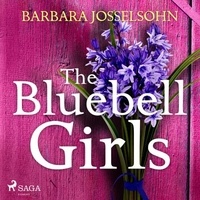 Barbara Josselsohn et Kate Handford - The Bluebell Girls.