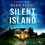 Dana Perry et Norma Butikofer - Silent Island.