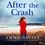 Emma Davies et Joan Walker - After the Crash.