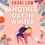Shari Low et Cathleen Mccarron - Another Day in Winter.
