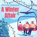 Minna Howard et Jilly Bond - A Winter Affair.