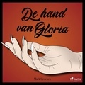 Mark Groenen et Roel Fooij - De hand van Gloria.