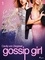 Cecily von Ziegesar et Marianne Thirioux - Gossip Girl, Tome 1 : Ça fait tellement de bien de dire du mal.