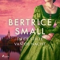 Bertrice Small et Machteld van der Gaag - In de stilte van de nacht.