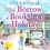 Kiley Dunbar et Helen Duff - The Borrow a Bookshop Holiday.