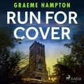 Graeme Hampton et Julie Maisey - Run for Cover.
