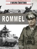 Mario Tancredi et Giusy Bausilio - Rommel.