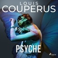 Louis Couperus et Nienke Cusell - Psyche.