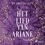 Petra Doom et Nienke Cusell - Het lied van Ariane.