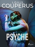Louis Couperus - Psyche.