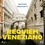Nathan Marchetti et Marco Balbi - Requiem veneziano.