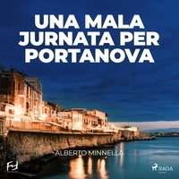 Alberto Minnella et Alessandro Castellucci - Una mala jurnata per Portanova.