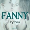  Pythna et Emma Flornoy - Fanny.