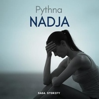  Pythna et Emma Flornoy - Nadja.