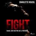 Charlotte Roucel et Phoebe Lamour - Fight.