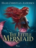 H. C. Andersen et Jean Hersholt - The Little Mermaid.
