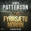 Maxine Paetro et James Patterson - Fyrirsætumorðin.