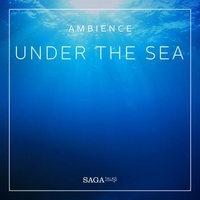 Rasmus Broe - Ambience - Under the Sea.