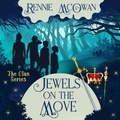 Rennie McOwan et Angus King - Jewels on the Move.
