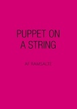  Ramsalte - Puppet on a string.