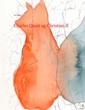 Per Ullidtz - Charles Quint og Christian II.