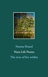 Neema Penuel - Nuru Life Poems - The river of life within.