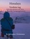 Bo Belvedere Christensen - Himalaya - Verdens tag - Oplevelser gennem over 30 år og tilbageblik i bestigningshistorien.