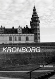 Jan Johansson - Kronborg.