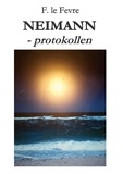  F. le Fevre - Neimann-protokollen.
