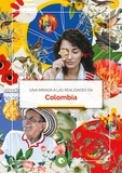 Mi Cuerpo Min Krop - Una mirada a las realidades en Colombia.