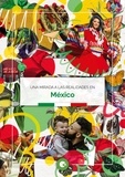 Mi Cuerpo Min Krop - Una mirada a las realidades en México.