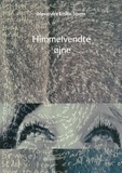 Alexandra Emilie Storm - Himmelvendte øjne.