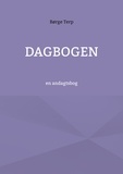 Børge Terp - Dagbogen - en andagtsbog.