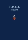 Holger Rudbeck - Rudbeck - Slægtsbog.