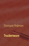 Elsemarie Pedersen - Truckertøsen.