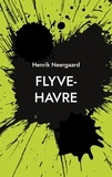 Henrik Neergaard - Flyve-Havre - Nr. 5.