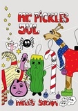 Phillis Storm - Mr. Pickles jul.