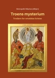 Hilarion (Alfejev) - Troens Mysterium.