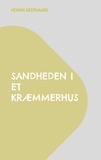 Henrik Neergaard - Sandheden i et kræmmerhus - Work in Progress.