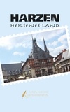 Linda Nielsen - Harzen - Heksenes Land.