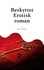 Elvira Amargan - Beskyttet - Erotisk roman.
